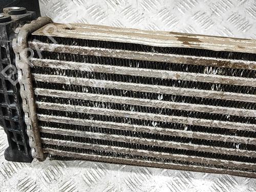 Intercooler FORD TRANSIT V363 Van (FCD, FDD) 2.0 EcoBlue | BP37642363M30 - Image 5