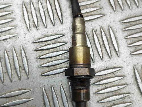 Electronic sensor BMW 3 (G20, G80, G28) M3 Competition | BP29623232M84  - Image 6