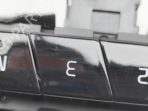 Switch VOLVO XC90 II (256) T6 AWD | BP37643149I30 - Image 4