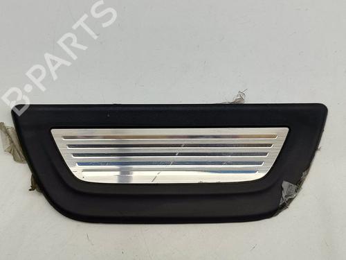 Trinbræt BMW X3 (F25) xDrive 20 d (184 hp) 27803719