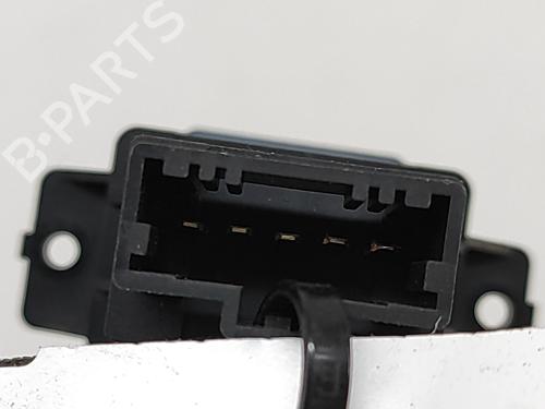 Switch HONDA ACCORD VII Tourer (CM, CN) 2.2 i-CTDi (CN2) | BP25219381I30 