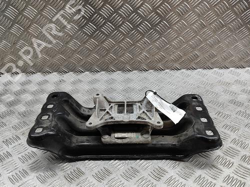 Support MERCEDES-BENZ S-CLASS (W222, V222, X222) S 400 d (222.034, 222.134) | BP24583053C155 