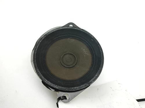 Speaker CHRYSLER GRAND VOYAGER V (RT) 2.8 CRD | BP38071408E2 - Image 3