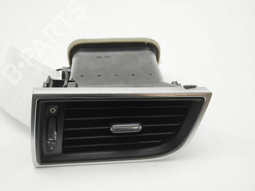 Air vent PORSCHE MACAN (95B) 3.0 S Diesel | BP40460132I21 - Image 3
