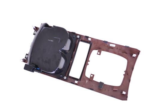 Andre INFINITI FX 30d AWD | BP30237174O1