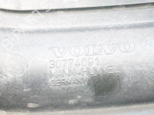 BP6740451O1 main image