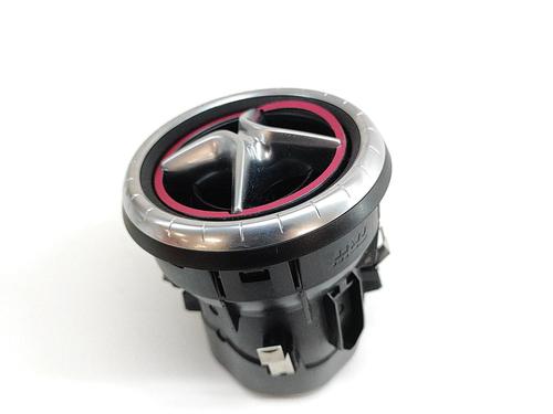 air-vent-mercedes-benz-cla-coupe-c117-cla-220-cdi-d-117303-a1178300354-2013-2014-2015-2016-2017-2018-2019-19076263 main image