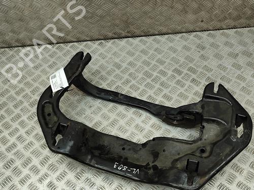 Support BMW X5 (F15, F85) xDrive 40 d | BP26389292C155 