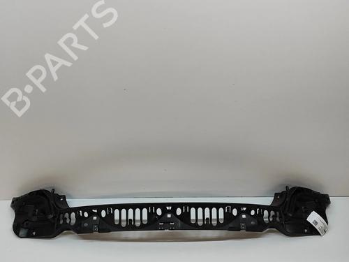 Used Rear bumper bracket Rear bumper bracket 25218148 25218148