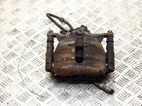 BP14629915M104 main image