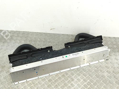 Other MERCEDES-BENZ SLK (R171) 200 Kompressor (171.442) | BP26975131O1 