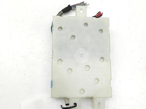 Electronic module MERCEDES-BENZ GLE (W166) 350 d 4-matic (166.024) | BP34521118M83 - Image 4