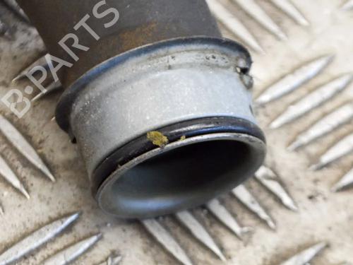 Pipe MERCEDES-BENZ E-CLASS (W212) E 220 BlueTEC (212.001) | BP14642854M125 
