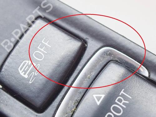 Switch BMW 3 (F30, F80) 320 i | BP9629852I30 