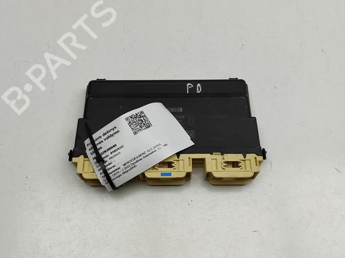 Module électronique MERCEDES-BENZ GLC (X253) 300 d 4-matic (253.919) | BP29731178M83 