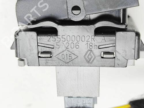 Switch OPEL VIVARO B Bus (X82) 1.6 CDTI (06) | BP32025665I30 