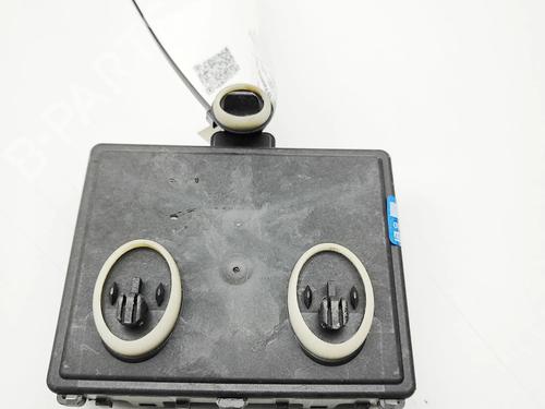 Electronic module AUDI Q4 E-TRON Sportback (F4N) 40 | BP38292006M83 - Image 2