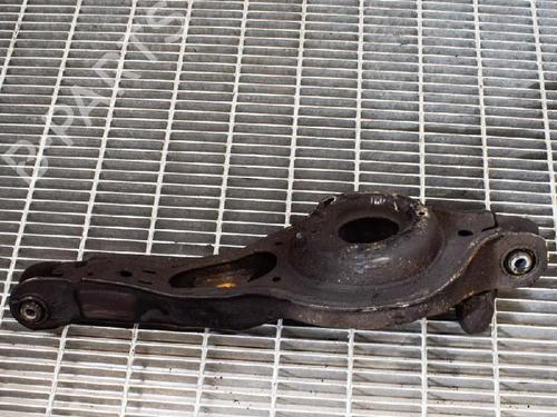 Left rear suspension arm VOLVO V40 Hatchback (525) D2 | BP14662359M14 