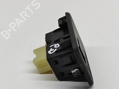 Right front window switch FIAT TALENTO Van (296_) 1.6 D | BP16535702I26 - Image 4