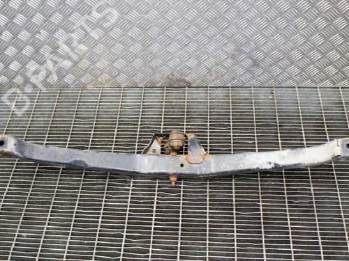 Other OPEL ZAFIRA TOURER C (P12) 1.8 (75) | BP6774606O1 