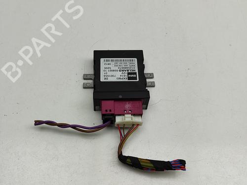 Electronic module BMW 5 Touring (F11) M 550 d xDrive | BP30005048M83