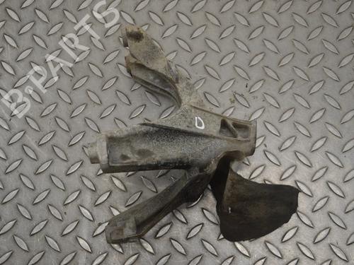 engine-mount-audi-q5-8rb-2008-2009-2010-2011-2012-2013-2014-2015-2016-2017-2018-2019-33360257 main image