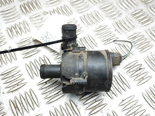 Used Auxiliary water pump Auxiliary water pump 37583782 37583782