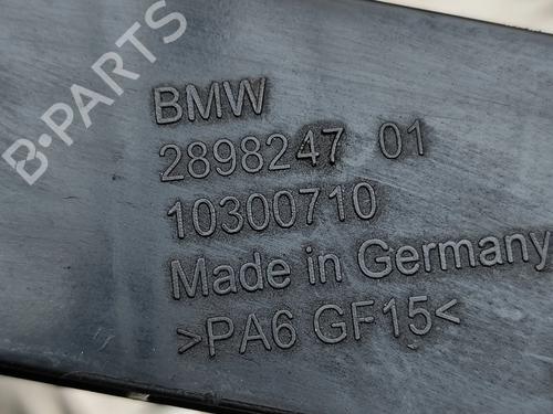 Electronic module BMW X3 (G01, F97, G08) iX3 | BP38782776M83 - Image 8
