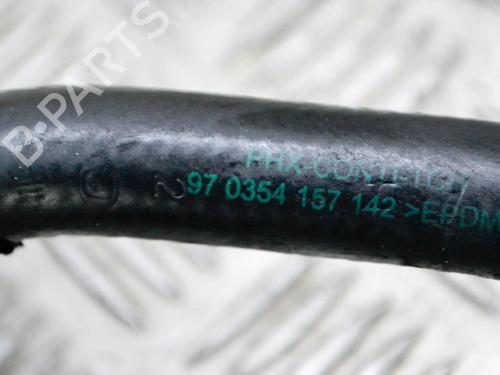 Pipe BMW 5 (F10) 550 i | BP14640112M125 