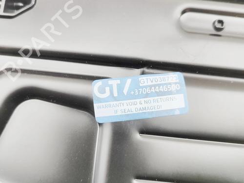 Electronic module PORSCHE MACAN (XAB) 4 Electric 4 (XABBB1, XABFD1) | BP38467133M83 - Image 4
