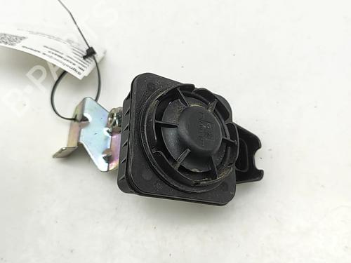 elektronisk-modul-porsche-911-992-2018-31977044 main image