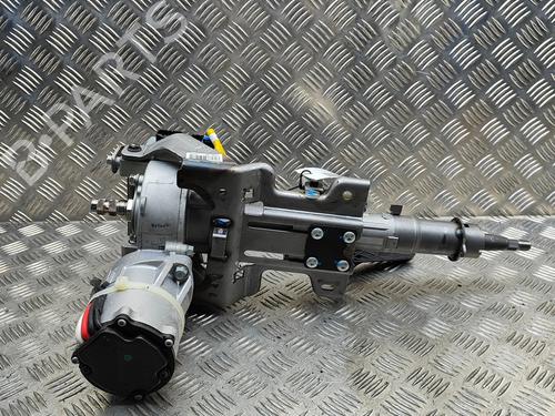 Steering column KIA SPORTAGE III (SL) 1.7 CRDi | BP33377266M21 - Image 5