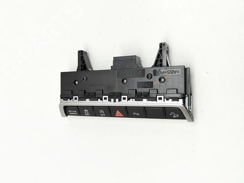 Switch AUDI Q3 Sportback (F3N) 2.5 RS TFSI quattro | BP38308160I30 - Image 5