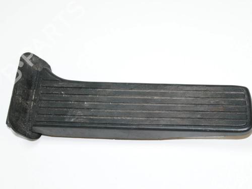 Pedal LEXUS GS (_S19_) 450h (GRS191_, GWS191_, GRS191R, GWS191R) (345 hp) 9865493