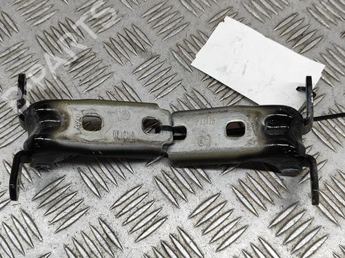 Hinge/Door check strap CHEVROLET CAMARO 3.6 | BP23561320C146 