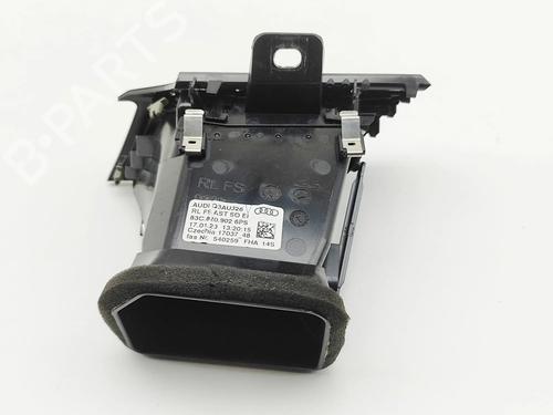 Luftventil AUDI Q3 Sportback (F3N) 2.5 RS TFSI quattro | BP36045292I21  - Image 5