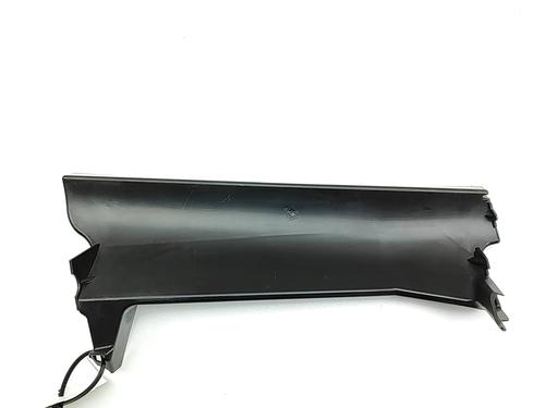 Used Pipe Pipe PORSCHE TAYCAN Sport Turismo (Y1C) 4S Performance Battery Plus (Y1CDB1) (571 hp) 36045109 36045109