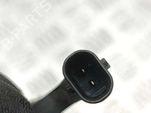 Injector BMW X1 (F48) xDrive 25 i | BP32039179M100