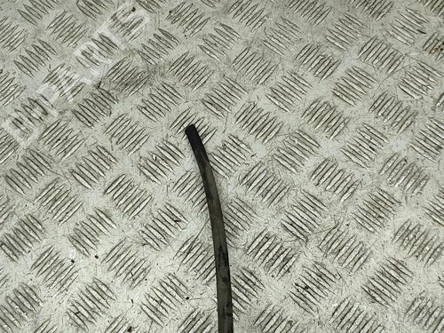 Right front brake caliper NISSAN LEAF (ZE1) Electric | BP27788547M104 