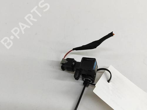 Used Electronic sensor PEUGEOT 5008 III (KA_, KB_, KC_) e-210 (213 hp) 28045837