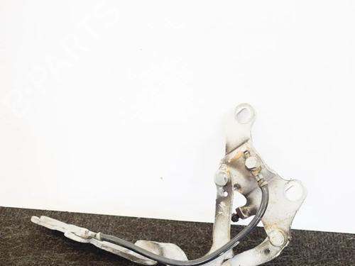 other-bmw-3-e90-318-d-7115263-2004-2005-2006-2007-2008-2009-2010-2011-2012-14661568 main image