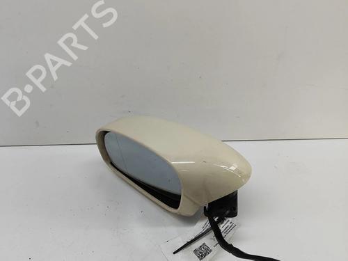 Left mirror VW NEW BEETLE Convertible (1Y7) 1.6 | BP31528583C26 