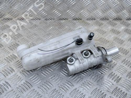 Used Brake master cylinder PEUGEOT BOXER Bus 2.2 HDi 150 (150 hp) 14609943