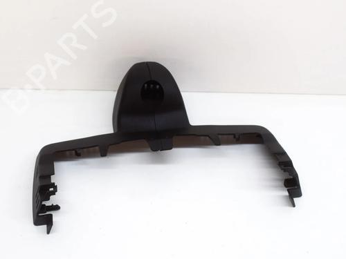 Used Other BMW X3 (G01, F97, G08) xDrive 20 d (163 hp) 8834297