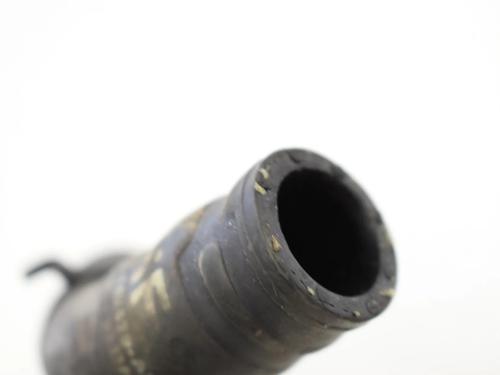 Pipe JAGUAR F-TYPE Coupe (X152) 5.0 SCV8 R AWD | BP33340076M125 - Image 4