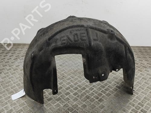 Wheel arch BMW 3 (F30, F80) 320 d | BP17767499C56 