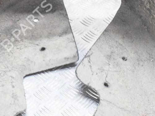 Hjulbue TESLA MODEL S (5YJS) 75 | BP14616791C56 - Image 6