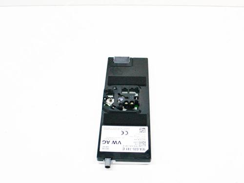 Modulo elettronico VW ID.3 (E11, E12) 1st | BP27754780M83 