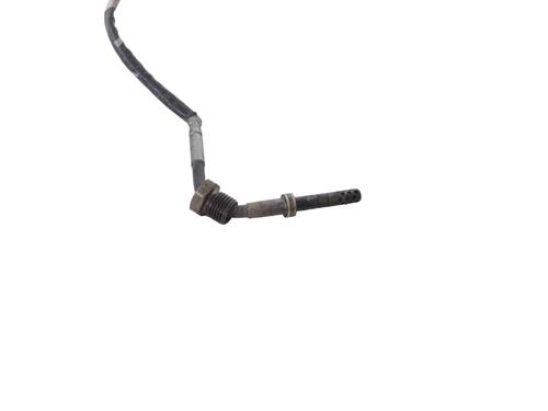 Electronic sensor VW PASSAT B7 (362) 1.6 TDI | BP33357675M84 - Image 3