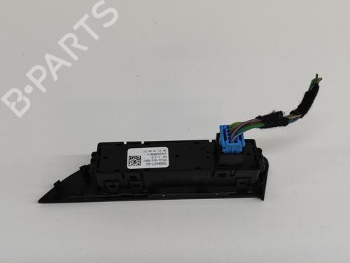 Switch BMW 4 Coupe (F32, F82) M4 | BP26500588I30 